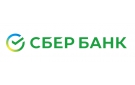 Банк Сбербанк России в Сызрани