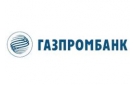 Банк Газпромбанк в Сызрани