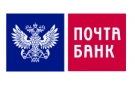 Банк Почта Банк в Сызрани