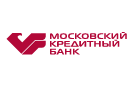 Банк Московский Кредитный Банк в Сызрани