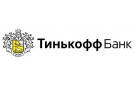 Банк Тинькофф Банк в Сызрани