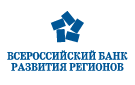 Банк Всероссийский Банк Развития Регионов в Сызрани
