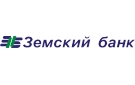 Банк Земский Банк в Сызрани